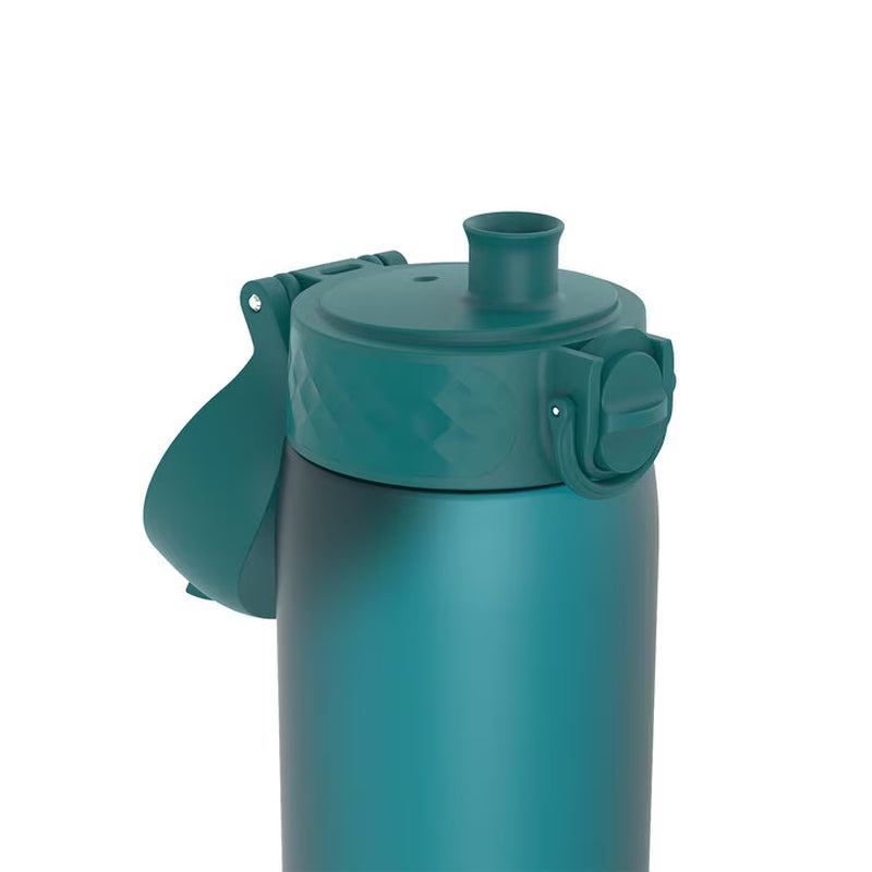 Recyclon™ Leakproof 500Ml Water Bottle, 3 Pack