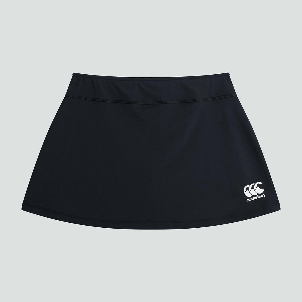 CANTERBURY WOMENS SPORTS SKORT LADIES TENNIS HOCKEY SKIRT SHORTS 6 8 10 12 14 16