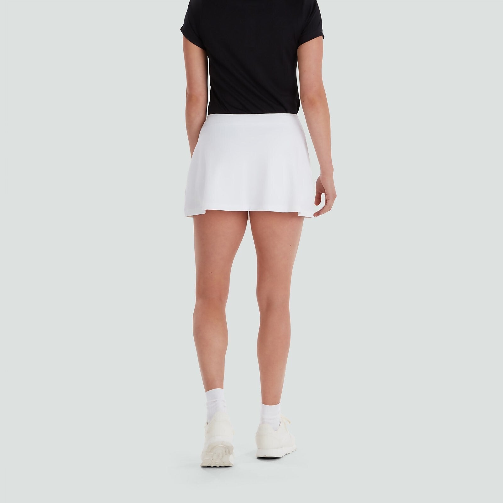 CANTERBURY WOMENS SPORTS SKORT LADIES TENNIS HOCKEY SKIRT SHORTS 6 8 10 12 14 16