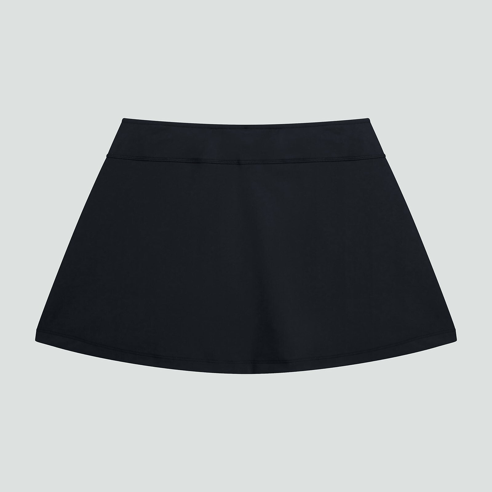 CANTERBURY WOMENS SPORTS SKORT LADIES TENNIS HOCKEY SKIRT SHORTS 6 8 10 12 14 16