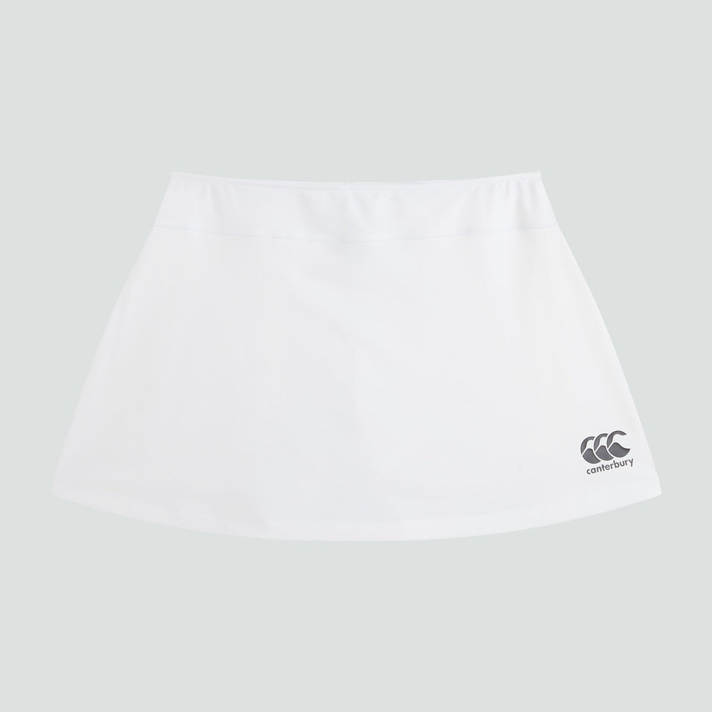 CANTERBURY WOMENS SPORTS SKORT LADIES TENNIS HOCKEY SKIRT SHORTS 6 8 10 12 14 16