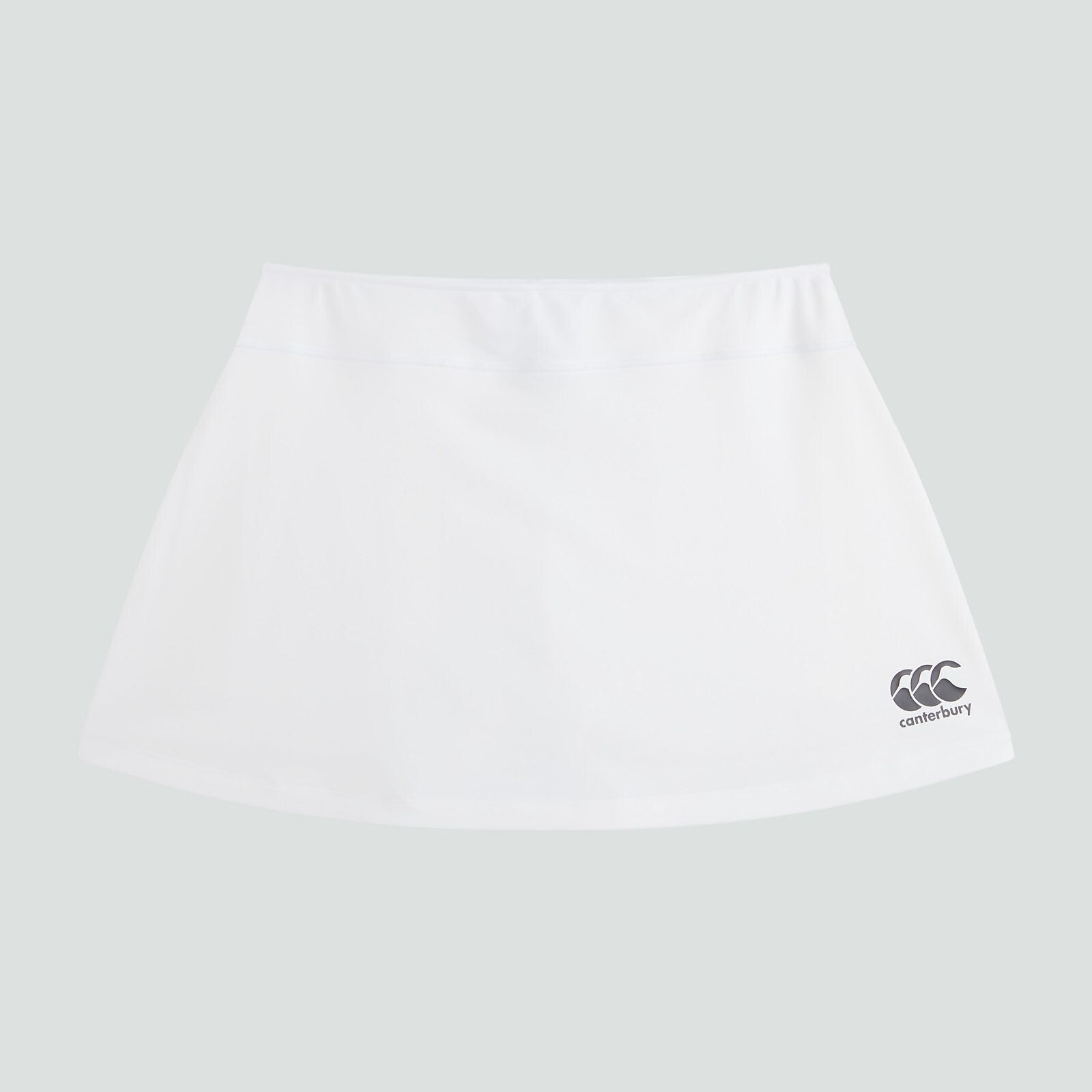 CANTERBURY WOMENS SPORTS SKORT LADIES TENNIS HOCKEY SKIRT SHORTS 6 8 10 12 14 16
